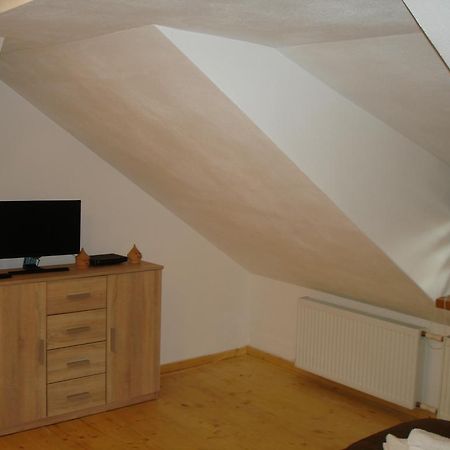 Apartament Romanita Сибиу Екстериор снимка